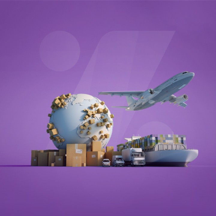 حمایت 250 هزار میلیارد ریالی بانک اقتصادنوین از «صادرات» حمایت 250 هزار میلیارد ریالی بانک اقتصادنوین از «صادرات»